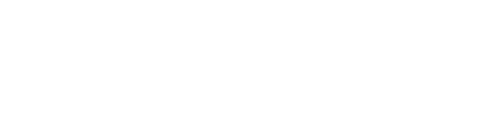 ご相談・ご依頼はこちら