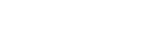 お見積もりはこちら