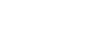 ウェブデザイン・クロスロード