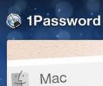 1password