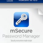 msecure