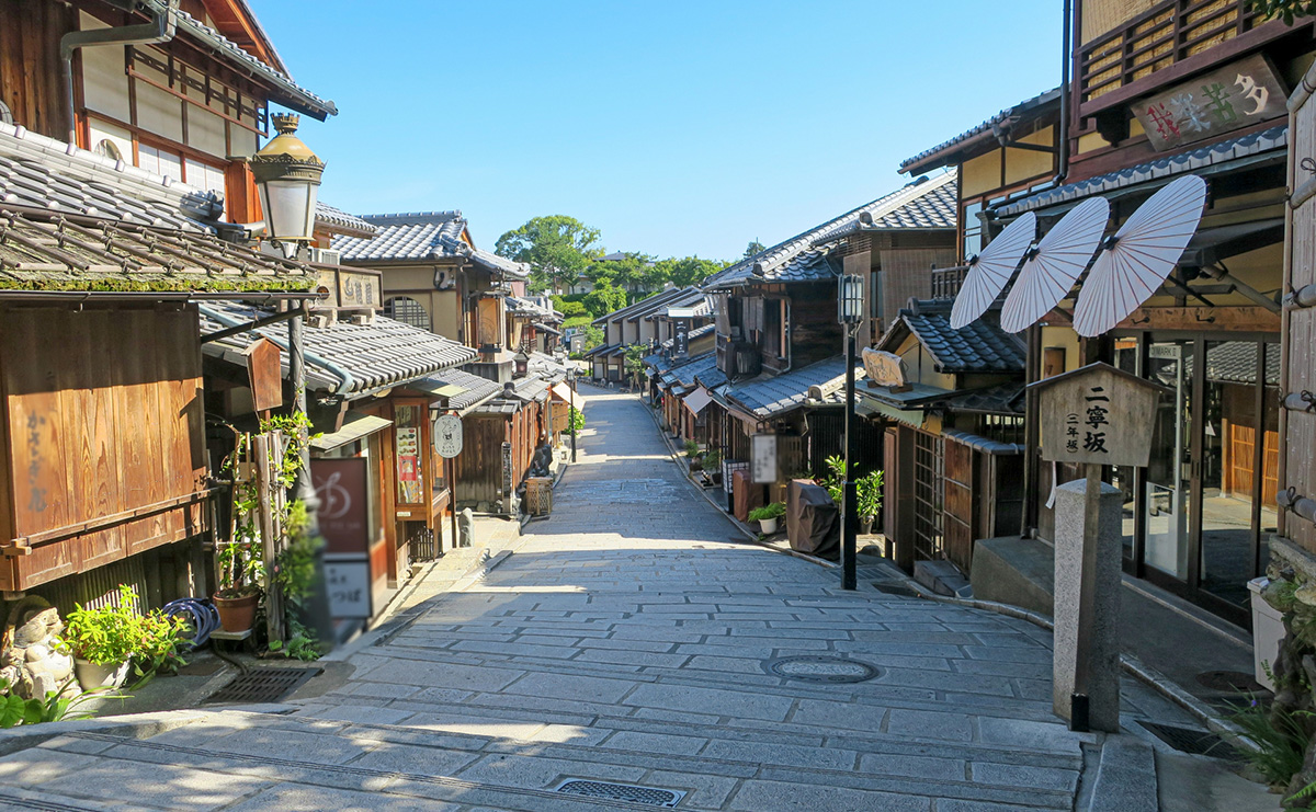 京都府