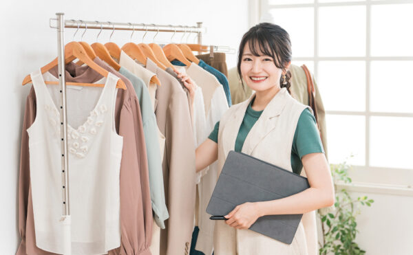 ホームページにインスタを埋め込むだけで本当に大丈夫？制作現場から見た“見せかけの更新”の危険性