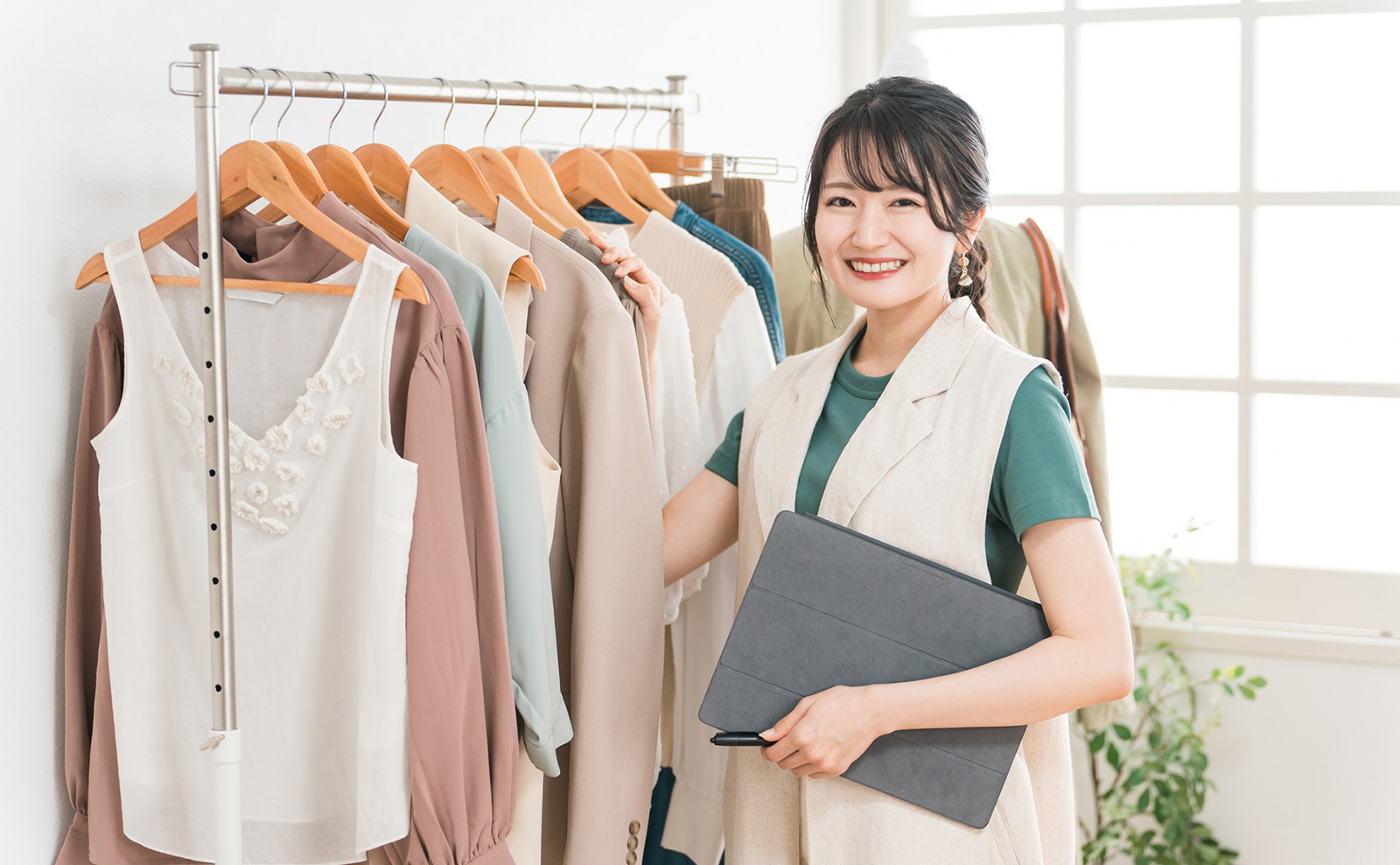 ホームページにインスタを埋め込むだけで本当に大丈夫？制作現場から見た“見せかけの更新”の危険性