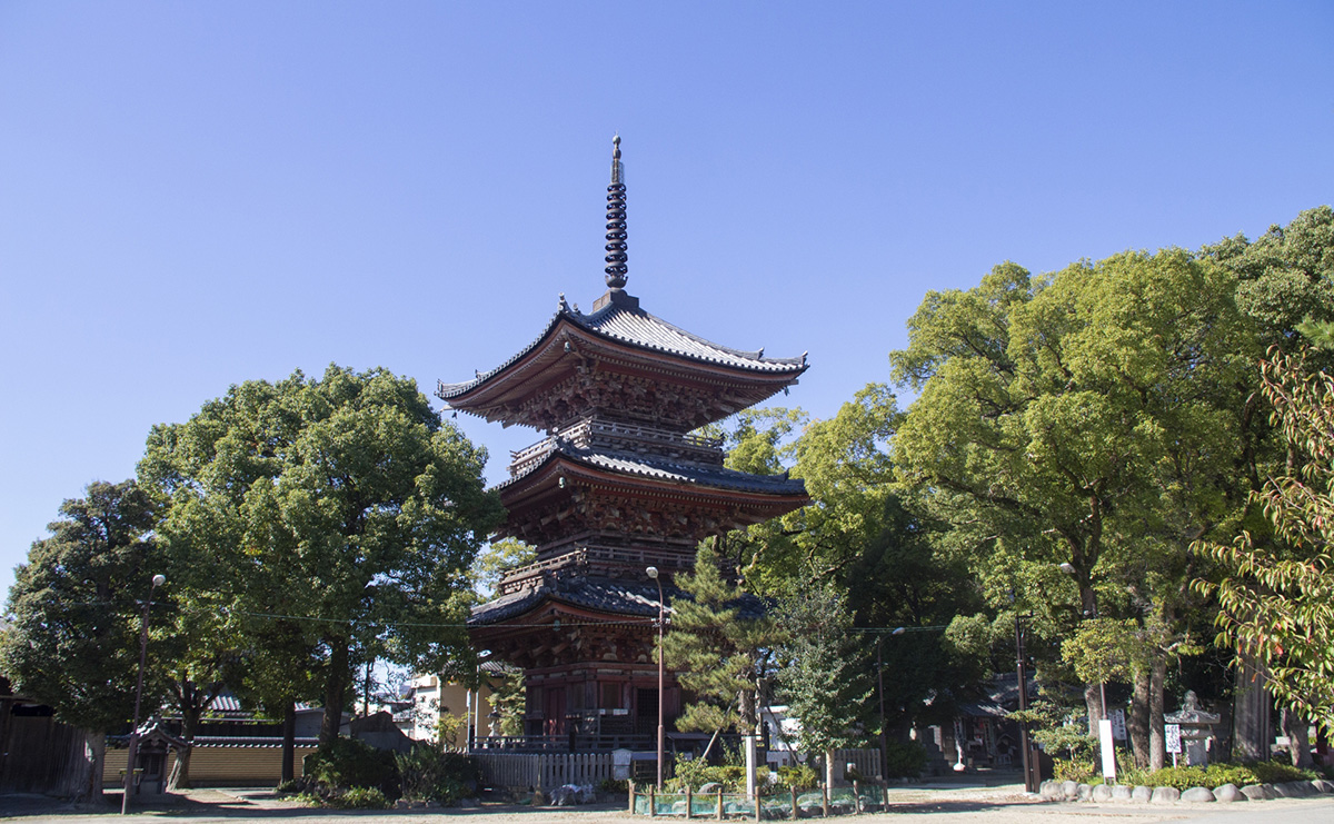 あま市